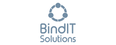 bindit-solutions-tannua