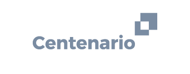 centenario_logo