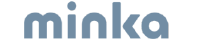 logo_minka