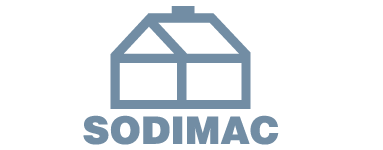 sodimac_logo